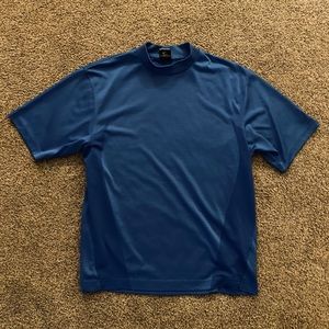 Nike shirt